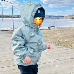 Фото отзыва 11303232