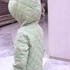 Фото отзыва 11201414