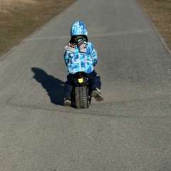 Фото отзыва 11293212