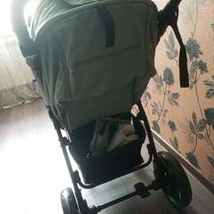 Фото отзыва 11097865