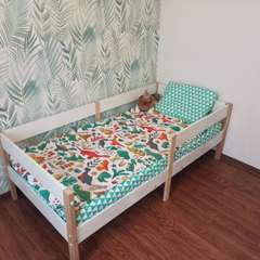 Фото отзыва 9912329