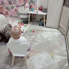 Фото отзыва 10319079