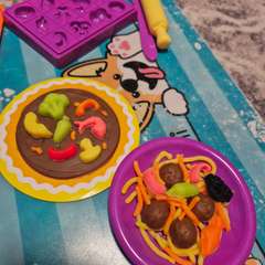 Фото отзыва 10724110