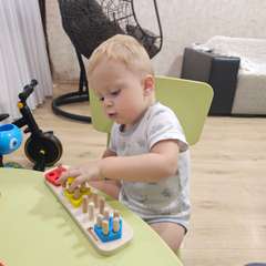 Фото отзыва 10609831