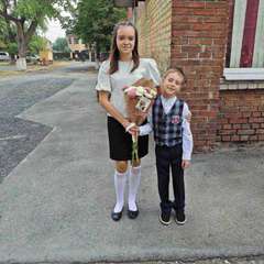 Фото отзыва 10537882