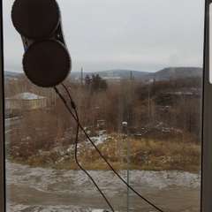 Фото отзыва 5708924