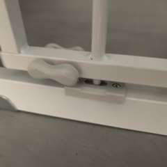 Фото отзыва 10957835