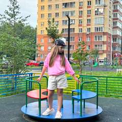 Фото отзыва 7322447