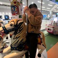 Фото отзыва 10724528