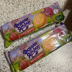 Фото отзыва 10769641