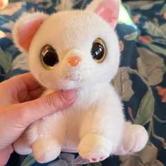 Фото отзыва 10862359