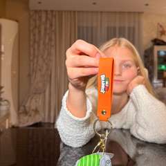 Фото отзыва 11064345