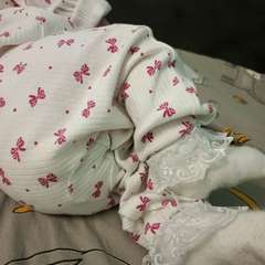 Фото отзыва 10971955