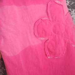 Фото отзыва 11166625