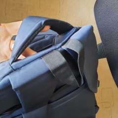 Фото отзыва 10666034