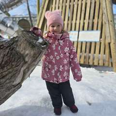 Фото отзыва 8723717