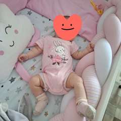 Фото отзыва 10739849