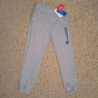 Брюки Futurino School: отзыв пользователя Детский Мир