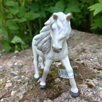 Фигурка SCHLEICH: отзыв пользователя Детский Мир