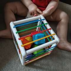 Фото отзыва 10615014