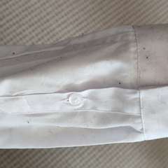 Фото отзыва 10457526