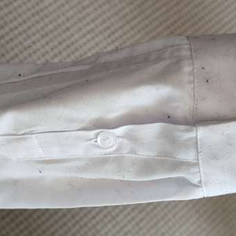 Кардиган Acoola: отзыв пользователя Детский Мир