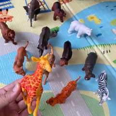 Фото отзыва 10476081