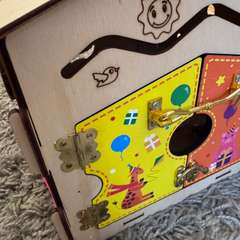 Фото отзыва 10461837