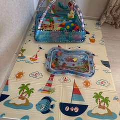 Фото отзыва 10305525