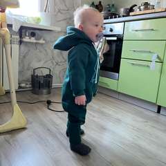 Фото отзыва 11205961