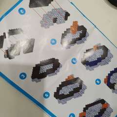 Фото отзыва 10662715