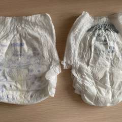 Фото отзыва 6358998