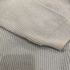 Фото отзыва 10638629