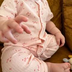 Фото отзыва 6555220