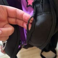 Фото отзыва 10989109