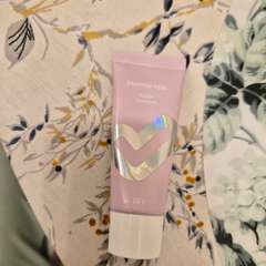 Фото отзыва 11115033