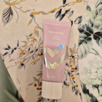 Крем Магеря косметик 1 шт.: отзыв пользователя Детский Мир