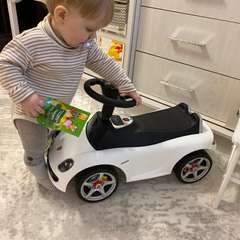 Фото отзыва 11179858