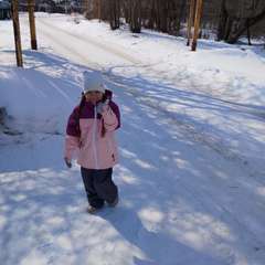 Фото отзыва 11166002