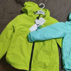 Фото отзыва 6981660