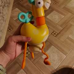 Фото отзыва 11012785