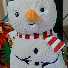 Фото отзыва 10751933