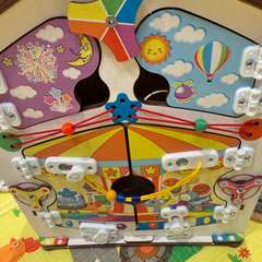 Фото отзыва 10780577