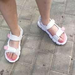 Фото отзыва 5029924