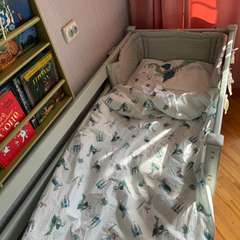 Фото отзыва 10994907