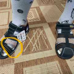 Фото отзыва 11042290