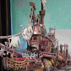 Фото отзыва 11005079