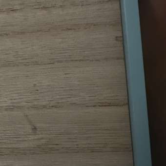 Коробка на колесах FUTURINO Home Лягушонок: отзыв пользователя Детский Мир