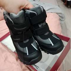 Фото отзыва 10647422