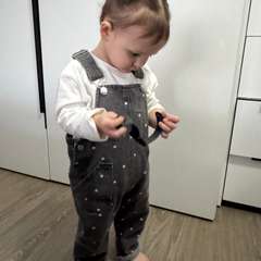 Фото отзыва 10891121